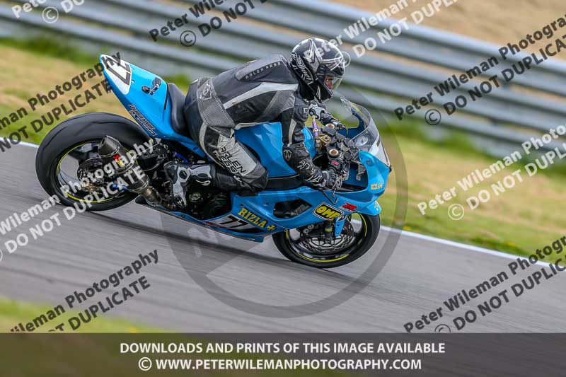 PJM Photography;anglesey no limits trackday;anglesey photographs;anglesey trackday photographs;enduro digital images;event digital images;eventdigitalimages;no limits trackdays;peter wileman photography;racing digital images;trac mon;trackday digital images;trackday photos;ty croes