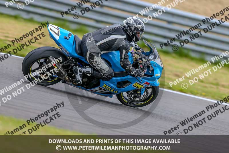 PJM Photography;anglesey no limits trackday;anglesey photographs;anglesey trackday photographs;enduro digital images;event digital images;eventdigitalimages;no limits trackdays;peter wileman photography;racing digital images;trac mon;trackday digital images;trackday photos;ty croes