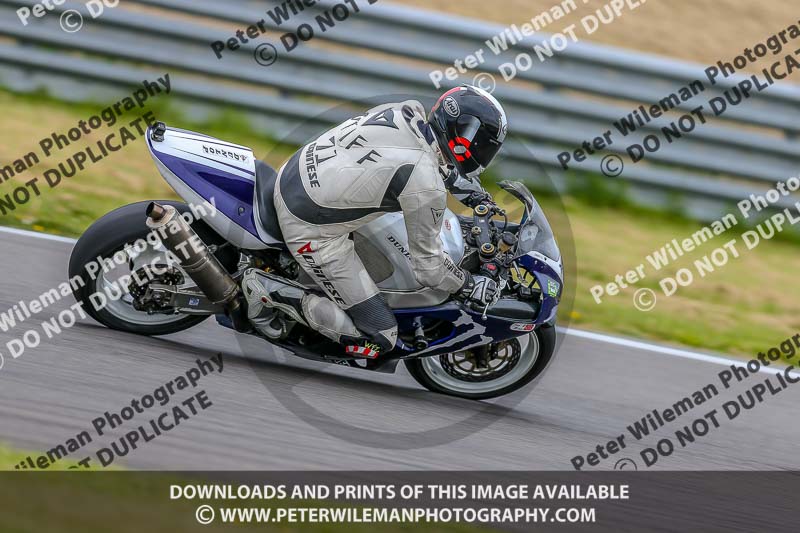 PJM Photography;anglesey no limits trackday;anglesey photographs;anglesey trackday photographs;enduro digital images;event digital images;eventdigitalimages;no limits trackdays;peter wileman photography;racing digital images;trac mon;trackday digital images;trackday photos;ty croes