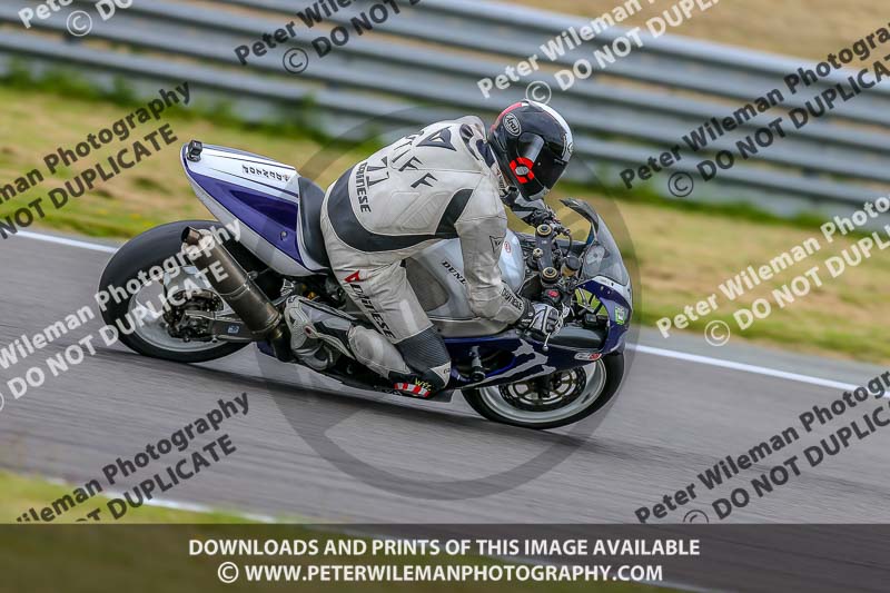 PJM Photography;anglesey no limits trackday;anglesey photographs;anglesey trackday photographs;enduro digital images;event digital images;eventdigitalimages;no limits trackdays;peter wileman photography;racing digital images;trac mon;trackday digital images;trackday photos;ty croes