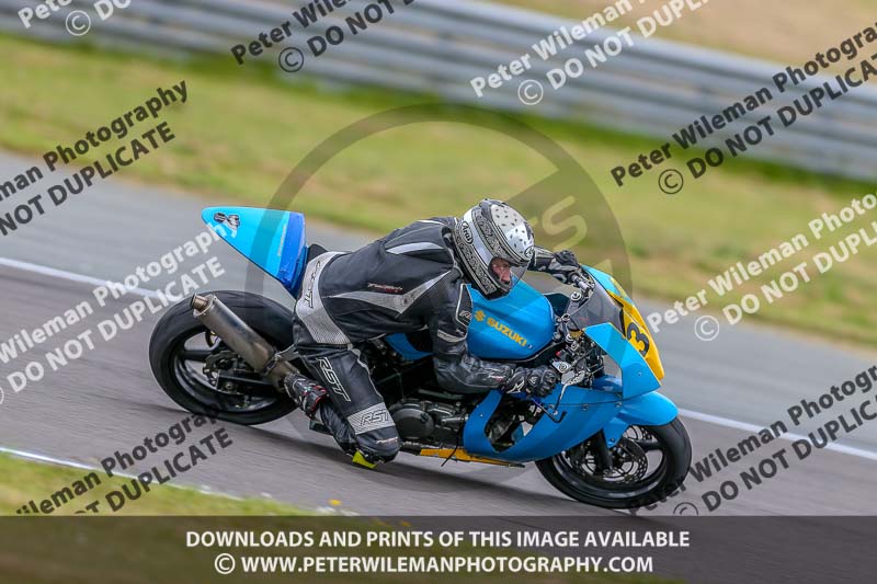 PJM Photography;anglesey no limits trackday;anglesey photographs;anglesey trackday photographs;enduro digital images;event digital images;eventdigitalimages;no limits trackdays;peter wileman photography;racing digital images;trac mon;trackday digital images;trackday photos;ty croes