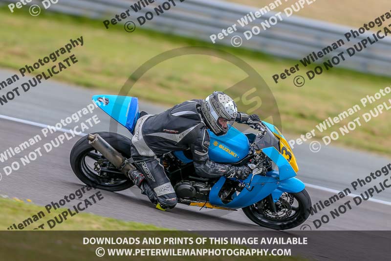 PJM Photography;anglesey no limits trackday;anglesey photographs;anglesey trackday photographs;enduro digital images;event digital images;eventdigitalimages;no limits trackdays;peter wileman photography;racing digital images;trac mon;trackday digital images;trackday photos;ty croes