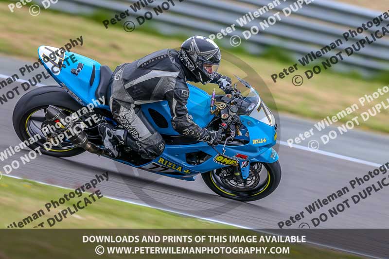 PJM Photography;anglesey no limits trackday;anglesey photographs;anglesey trackday photographs;enduro digital images;event digital images;eventdigitalimages;no limits trackdays;peter wileman photography;racing digital images;trac mon;trackday digital images;trackday photos;ty croes