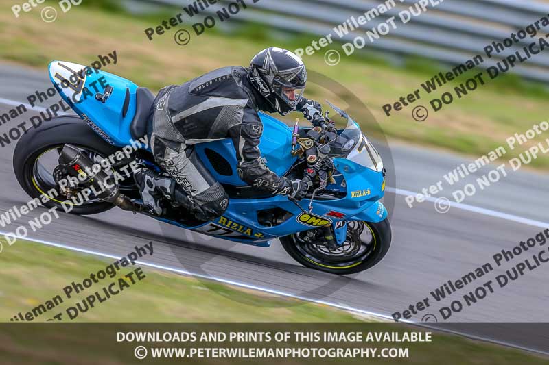 PJM Photography;anglesey no limits trackday;anglesey photographs;anglesey trackday photographs;enduro digital images;event digital images;eventdigitalimages;no limits trackdays;peter wileman photography;racing digital images;trac mon;trackday digital images;trackday photos;ty croes