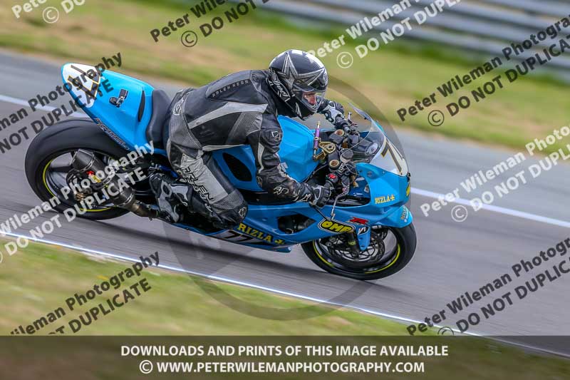 PJM Photography;anglesey no limits trackday;anglesey photographs;anglesey trackday photographs;enduro digital images;event digital images;eventdigitalimages;no limits trackdays;peter wileman photography;racing digital images;trac mon;trackday digital images;trackday photos;ty croes