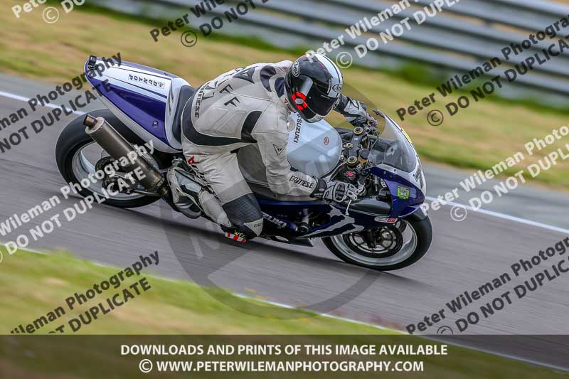 PJM Photography;anglesey no limits trackday;anglesey photographs;anglesey trackday photographs;enduro digital images;event digital images;eventdigitalimages;no limits trackdays;peter wileman photography;racing digital images;trac mon;trackday digital images;trackday photos;ty croes