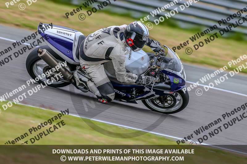 PJM Photography;anglesey no limits trackday;anglesey photographs;anglesey trackday photographs;enduro digital images;event digital images;eventdigitalimages;no limits trackdays;peter wileman photography;racing digital images;trac mon;trackday digital images;trackday photos;ty croes