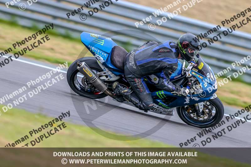 PJM Photography;anglesey no limits trackday;anglesey photographs;anglesey trackday photographs;enduro digital images;event digital images;eventdigitalimages;no limits trackdays;peter wileman photography;racing digital images;trac mon;trackday digital images;trackday photos;ty croes