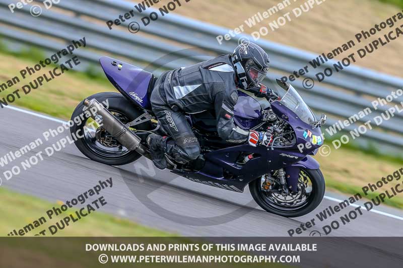 PJM Photography;anglesey no limits trackday;anglesey photographs;anglesey trackday photographs;enduro digital images;event digital images;eventdigitalimages;no limits trackdays;peter wileman photography;racing digital images;trac mon;trackday digital images;trackday photos;ty croes