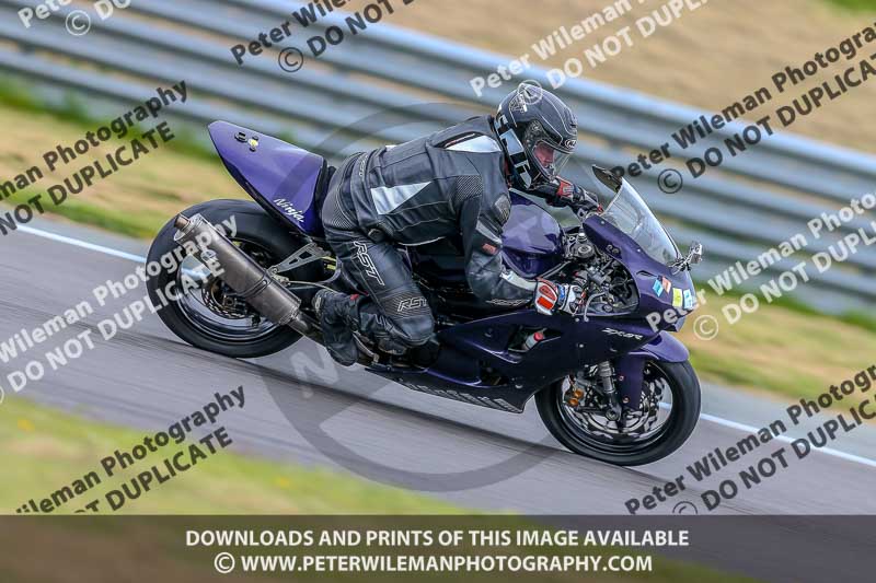 PJM Photography;anglesey no limits trackday;anglesey photographs;anglesey trackday photographs;enduro digital images;event digital images;eventdigitalimages;no limits trackdays;peter wileman photography;racing digital images;trac mon;trackday digital images;trackday photos;ty croes