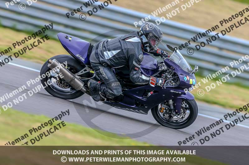 PJM Photography;anglesey no limits trackday;anglesey photographs;anglesey trackday photographs;enduro digital images;event digital images;eventdigitalimages;no limits trackdays;peter wileman photography;racing digital images;trac mon;trackday digital images;trackday photos;ty croes