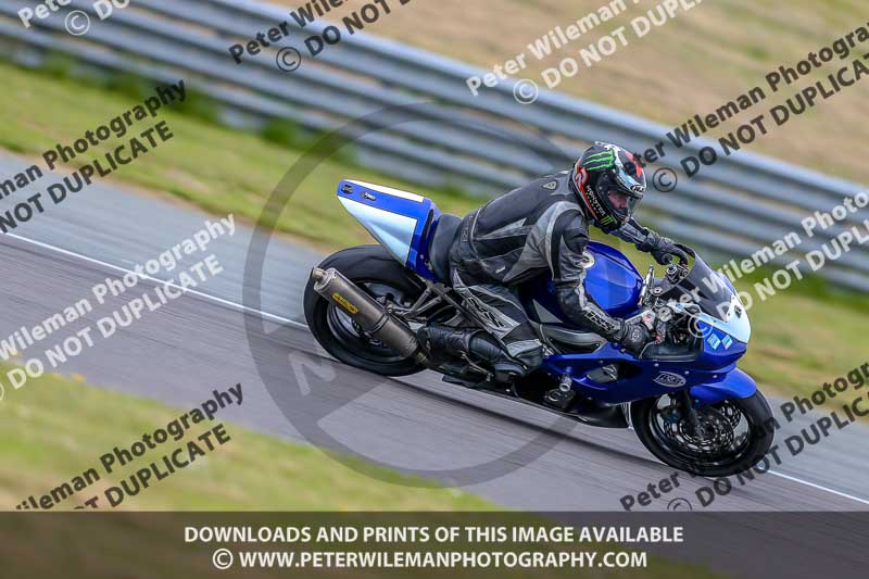 PJM Photography;anglesey no limits trackday;anglesey photographs;anglesey trackday photographs;enduro digital images;event digital images;eventdigitalimages;no limits trackdays;peter wileman photography;racing digital images;trac mon;trackday digital images;trackday photos;ty croes