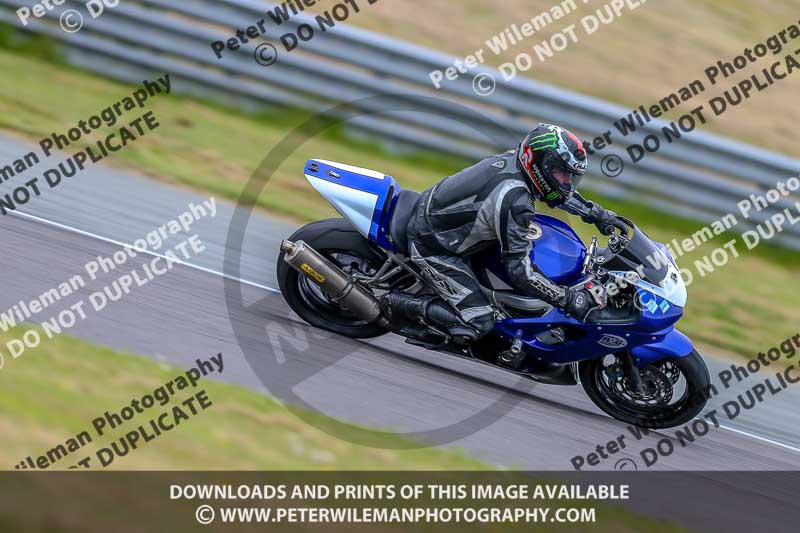 PJM Photography;anglesey no limits trackday;anglesey photographs;anglesey trackday photographs;enduro digital images;event digital images;eventdigitalimages;no limits trackdays;peter wileman photography;racing digital images;trac mon;trackday digital images;trackday photos;ty croes