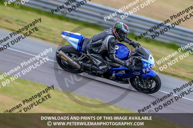 PJM Photography;anglesey no limits trackday;anglesey photographs;anglesey trackday photographs;enduro digital images;event digital images;eventdigitalimages;no limits trackdays;peter wileman photography;racing digital images;trac mon;trackday digital images;trackday photos;ty croes