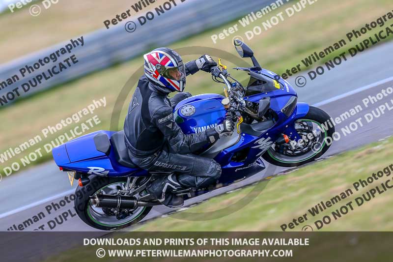 PJM Photography;anglesey no limits trackday;anglesey photographs;anglesey trackday photographs;enduro digital images;event digital images;eventdigitalimages;no limits trackdays;peter wileman photography;racing digital images;trac mon;trackday digital images;trackday photos;ty croes