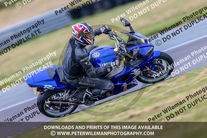 PJM Photography;anglesey no limits trackday;anglesey photographs;anglesey trackday photographs;enduro digital images;event digital images;eventdigitalimages;no limits trackdays;peter wileman photography;racing digital images;trac mon;trackday digital images;trackday photos;ty croes