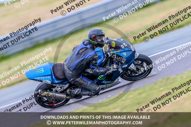 PJM Photography;anglesey no limits trackday;anglesey photographs;anglesey trackday photographs;enduro digital images;event digital images;eventdigitalimages;no limits trackdays;peter wileman photography;racing digital images;trac mon;trackday digital images;trackday photos;ty croes