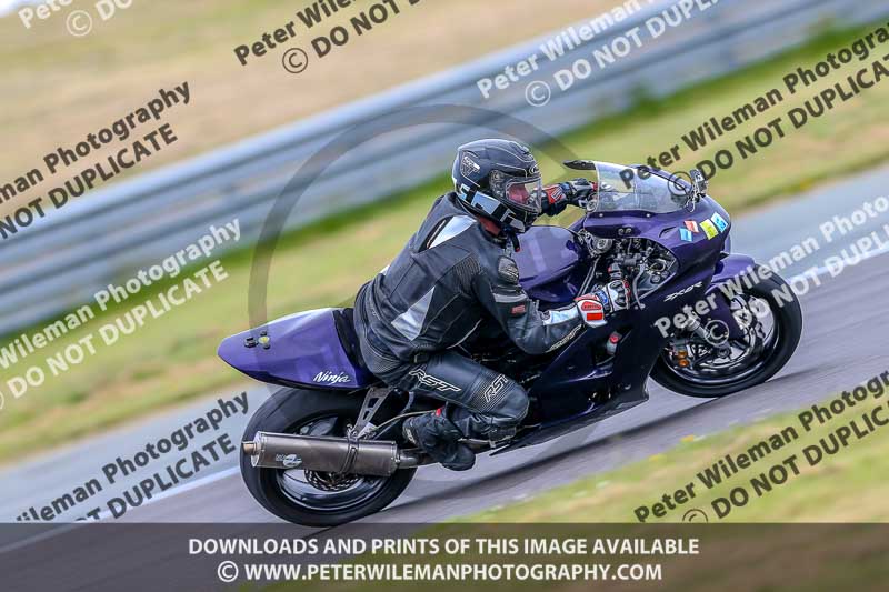 PJM Photography;anglesey no limits trackday;anglesey photographs;anglesey trackday photographs;enduro digital images;event digital images;eventdigitalimages;no limits trackdays;peter wileman photography;racing digital images;trac mon;trackday digital images;trackday photos;ty croes