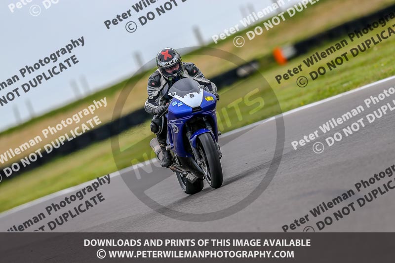 PJM Photography;anglesey no limits trackday;anglesey photographs;anglesey trackday photographs;enduro digital images;event digital images;eventdigitalimages;no limits trackdays;peter wileman photography;racing digital images;trac mon;trackday digital images;trackday photos;ty croes