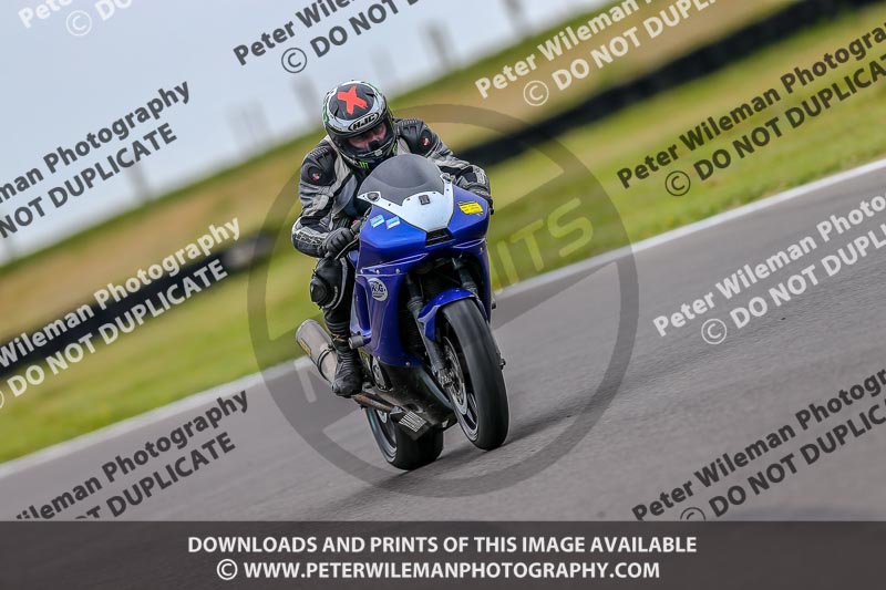 PJM Photography;anglesey no limits trackday;anglesey photographs;anglesey trackday photographs;enduro digital images;event digital images;eventdigitalimages;no limits trackdays;peter wileman photography;racing digital images;trac mon;trackday digital images;trackday photos;ty croes