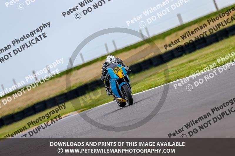 PJM Photography;anglesey no limits trackday;anglesey photographs;anglesey trackday photographs;enduro digital images;event digital images;eventdigitalimages;no limits trackdays;peter wileman photography;racing digital images;trac mon;trackday digital images;trackday photos;ty croes