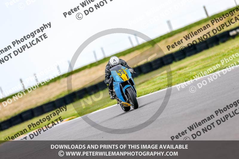 PJM Photography;anglesey no limits trackday;anglesey photographs;anglesey trackday photographs;enduro digital images;event digital images;eventdigitalimages;no limits trackdays;peter wileman photography;racing digital images;trac mon;trackday digital images;trackday photos;ty croes