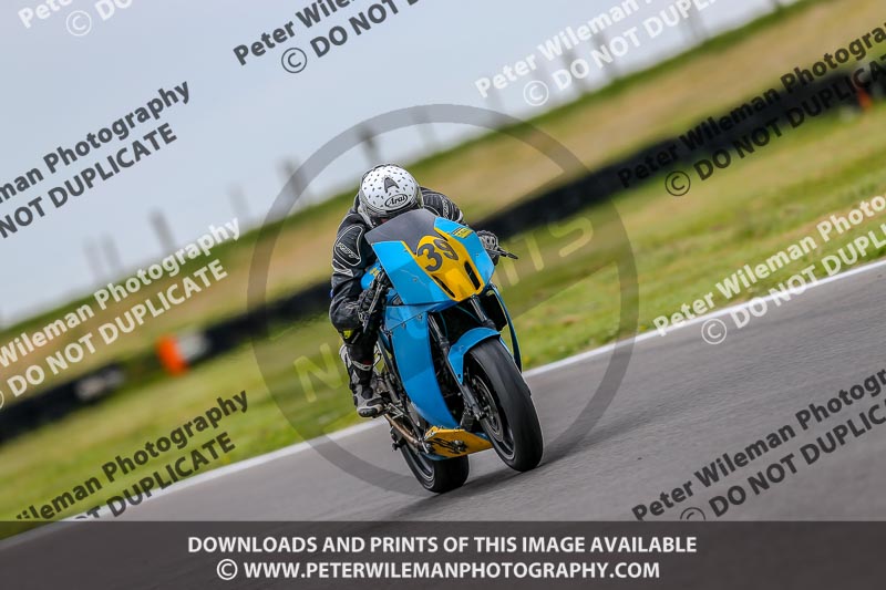 PJM Photography;anglesey no limits trackday;anglesey photographs;anglesey trackday photographs;enduro digital images;event digital images;eventdigitalimages;no limits trackdays;peter wileman photography;racing digital images;trac mon;trackday digital images;trackday photos;ty croes