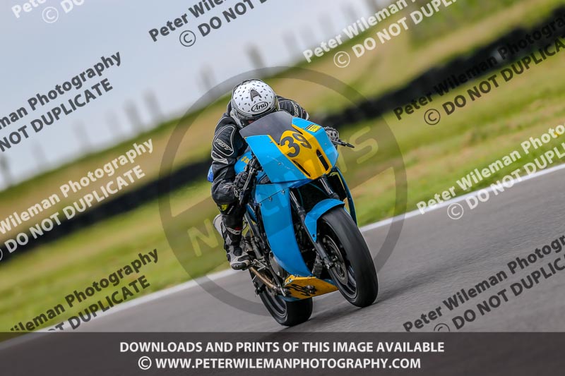 PJM Photography;anglesey no limits trackday;anglesey photographs;anglesey trackday photographs;enduro digital images;event digital images;eventdigitalimages;no limits trackdays;peter wileman photography;racing digital images;trac mon;trackday digital images;trackday photos;ty croes