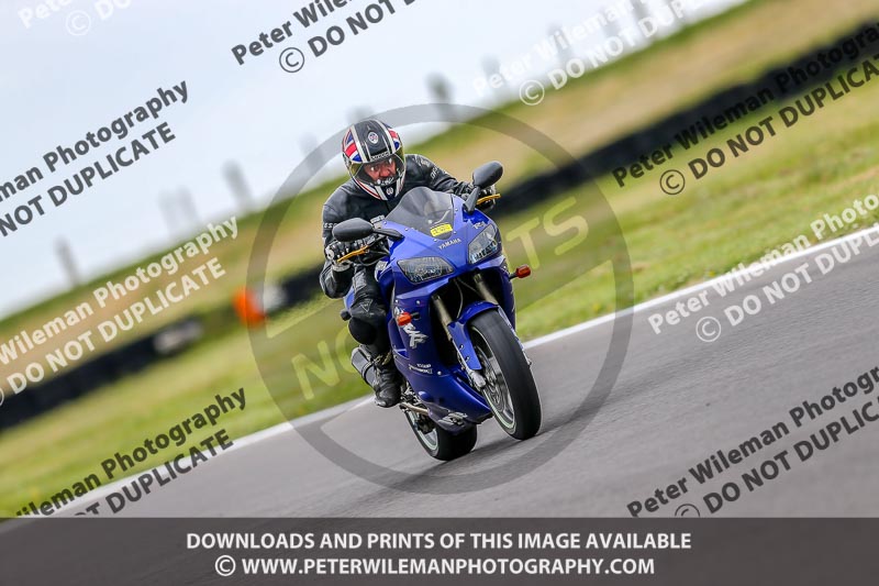 PJM Photography;anglesey no limits trackday;anglesey photographs;anglesey trackday photographs;enduro digital images;event digital images;eventdigitalimages;no limits trackdays;peter wileman photography;racing digital images;trac mon;trackday digital images;trackday photos;ty croes