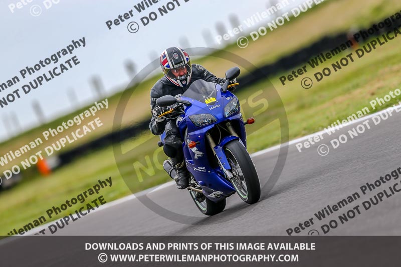 PJM Photography;anglesey no limits trackday;anglesey photographs;anglesey trackday photographs;enduro digital images;event digital images;eventdigitalimages;no limits trackdays;peter wileman photography;racing digital images;trac mon;trackday digital images;trackday photos;ty croes