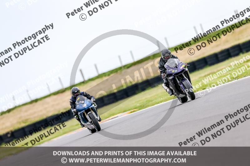 PJM Photography;anglesey no limits trackday;anglesey photographs;anglesey trackday photographs;enduro digital images;event digital images;eventdigitalimages;no limits trackdays;peter wileman photography;racing digital images;trac mon;trackday digital images;trackday photos;ty croes