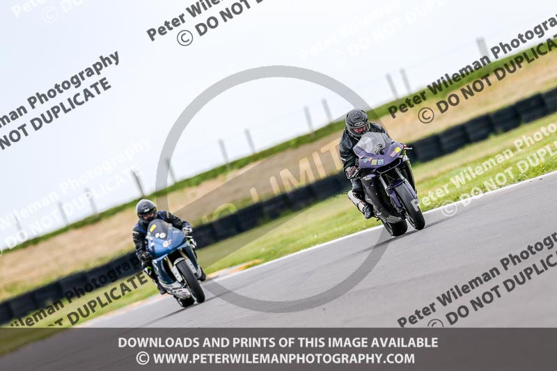 PJM Photography;anglesey no limits trackday;anglesey photographs;anglesey trackday photographs;enduro digital images;event digital images;eventdigitalimages;no limits trackdays;peter wileman photography;racing digital images;trac mon;trackday digital images;trackday photos;ty croes