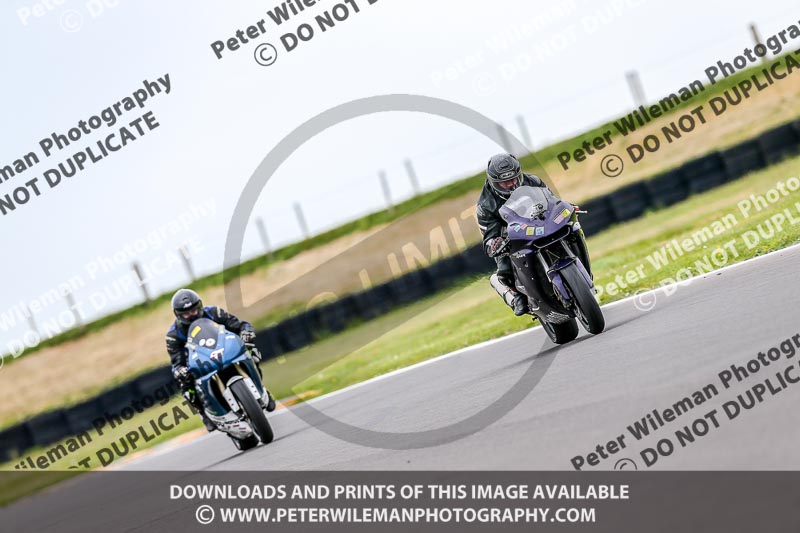 PJM Photography;anglesey no limits trackday;anglesey photographs;anglesey trackday photographs;enduro digital images;event digital images;eventdigitalimages;no limits trackdays;peter wileman photography;racing digital images;trac mon;trackday digital images;trackday photos;ty croes