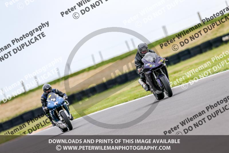 PJM Photography;anglesey no limits trackday;anglesey photographs;anglesey trackday photographs;enduro digital images;event digital images;eventdigitalimages;no limits trackdays;peter wileman photography;racing digital images;trac mon;trackday digital images;trackday photos;ty croes