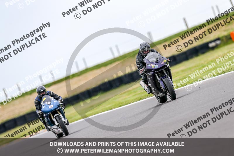 PJM Photography;anglesey no limits trackday;anglesey photographs;anglesey trackday photographs;enduro digital images;event digital images;eventdigitalimages;no limits trackdays;peter wileman photography;racing digital images;trac mon;trackday digital images;trackday photos;ty croes