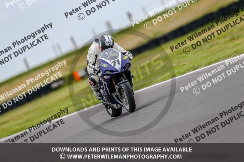 PJM Photography;anglesey no limits trackday;anglesey photographs;anglesey trackday photographs;enduro digital images;event digital images;eventdigitalimages;no limits trackdays;peter wileman photography;racing digital images;trac mon;trackday digital images;trackday photos;ty croes