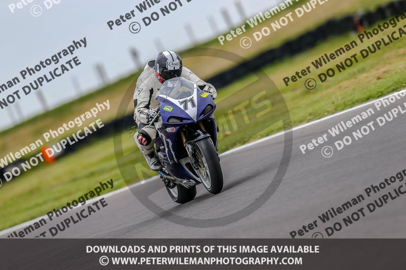 PJM Photography;anglesey no limits trackday;anglesey photographs;anglesey trackday photographs;enduro digital images;event digital images;eventdigitalimages;no limits trackdays;peter wileman photography;racing digital images;trac mon;trackday digital images;trackday photos;ty croes