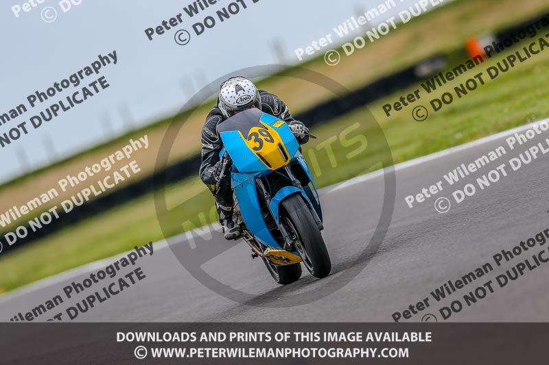 PJM Photography;anglesey no limits trackday;anglesey photographs;anglesey trackday photographs;enduro digital images;event digital images;eventdigitalimages;no limits trackdays;peter wileman photography;racing digital images;trac mon;trackday digital images;trackday photos;ty croes