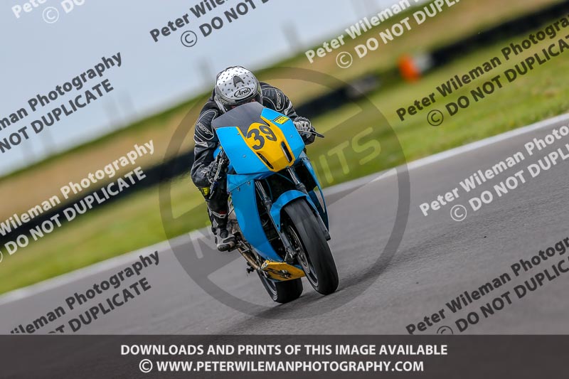 PJM Photography;anglesey no limits trackday;anglesey photographs;anglesey trackday photographs;enduro digital images;event digital images;eventdigitalimages;no limits trackdays;peter wileman photography;racing digital images;trac mon;trackday digital images;trackday photos;ty croes