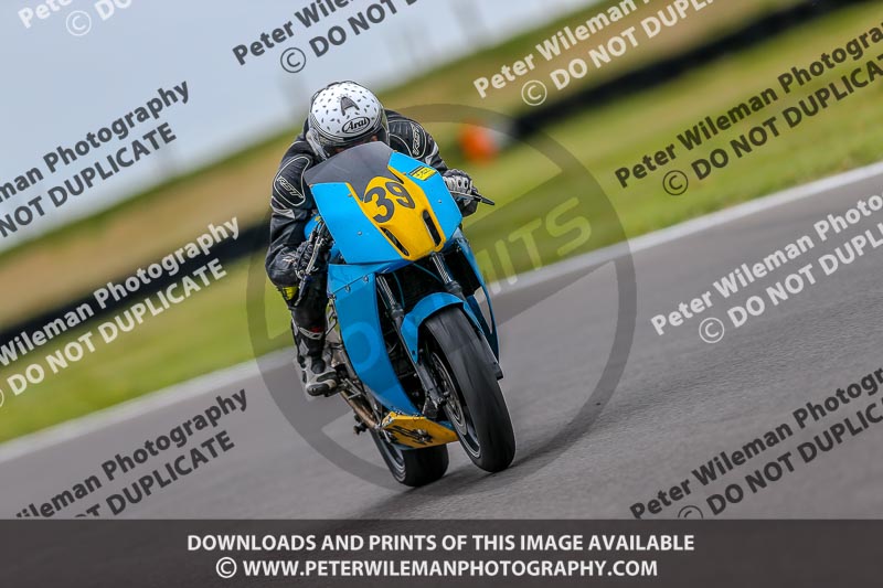 PJM Photography;anglesey no limits trackday;anglesey photographs;anglesey trackday photographs;enduro digital images;event digital images;eventdigitalimages;no limits trackdays;peter wileman photography;racing digital images;trac mon;trackday digital images;trackday photos;ty croes