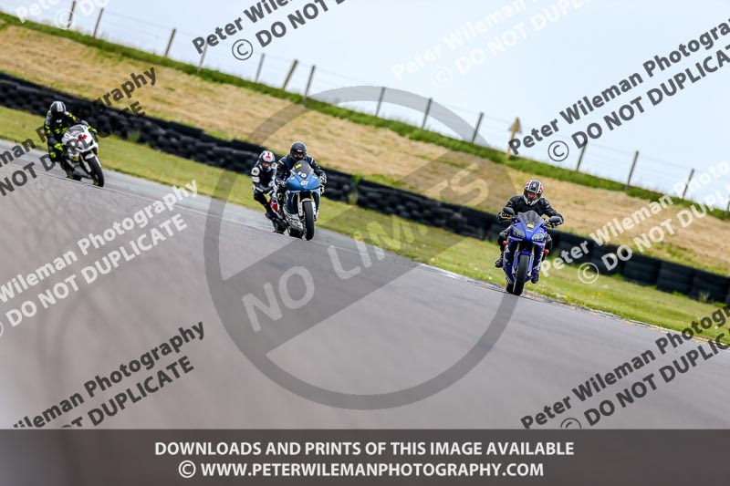 PJM Photography;anglesey no limits trackday;anglesey photographs;anglesey trackday photographs;enduro digital images;event digital images;eventdigitalimages;no limits trackdays;peter wileman photography;racing digital images;trac mon;trackday digital images;trackday photos;ty croes