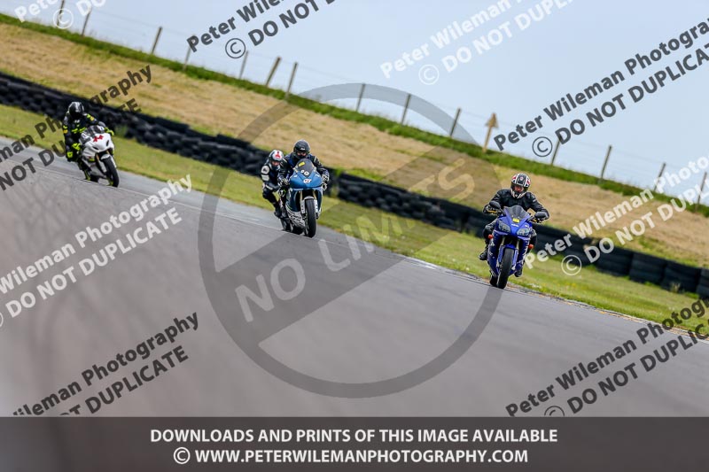 PJM Photography;anglesey no limits trackday;anglesey photographs;anglesey trackday photographs;enduro digital images;event digital images;eventdigitalimages;no limits trackdays;peter wileman photography;racing digital images;trac mon;trackday digital images;trackday photos;ty croes