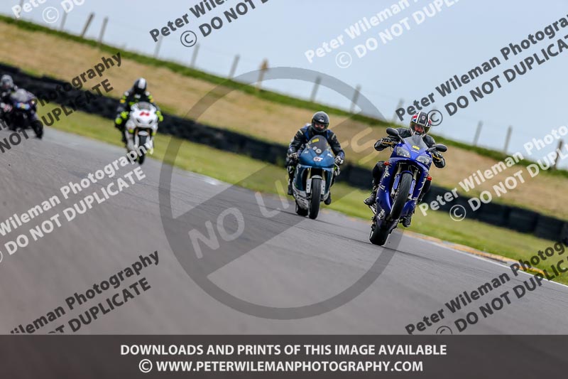 PJM Photography;anglesey no limits trackday;anglesey photographs;anglesey trackday photographs;enduro digital images;event digital images;eventdigitalimages;no limits trackdays;peter wileman photography;racing digital images;trac mon;trackday digital images;trackday photos;ty croes