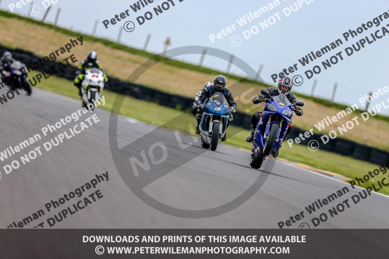 PJM Photography;anglesey no limits trackday;anglesey photographs;anglesey trackday photographs;enduro digital images;event digital images;eventdigitalimages;no limits trackdays;peter wileman photography;racing digital images;trac mon;trackday digital images;trackday photos;ty croes