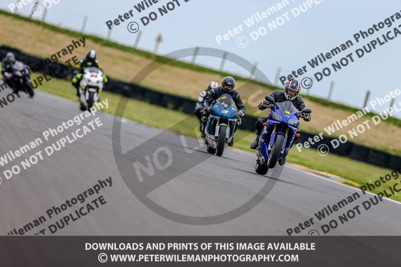 PJM Photography;anglesey no limits trackday;anglesey photographs;anglesey trackday photographs;enduro digital images;event digital images;eventdigitalimages;no limits trackdays;peter wileman photography;racing digital images;trac mon;trackday digital images;trackday photos;ty croes