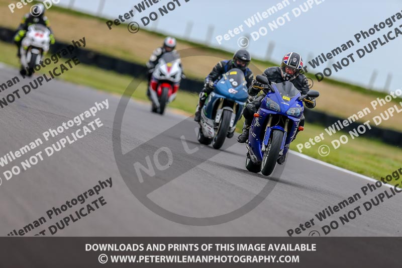 PJM Photography;anglesey no limits trackday;anglesey photographs;anglesey trackday photographs;enduro digital images;event digital images;eventdigitalimages;no limits trackdays;peter wileman photography;racing digital images;trac mon;trackday digital images;trackday photos;ty croes