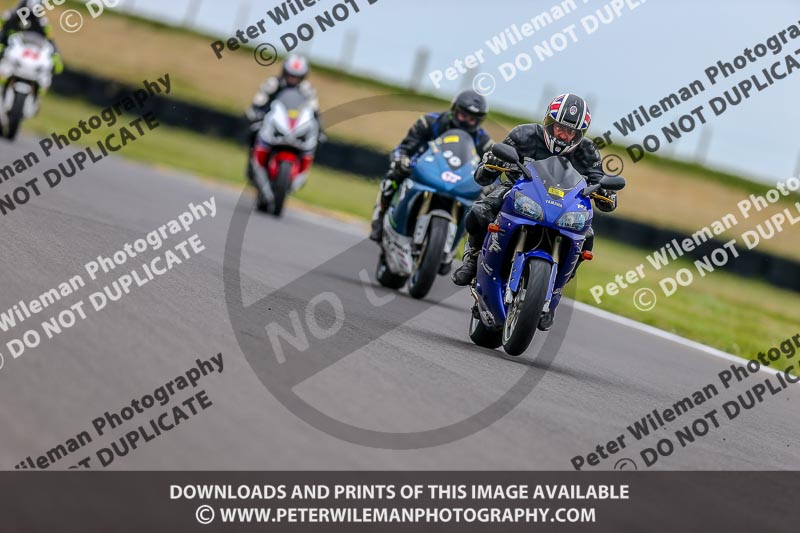 PJM Photography;anglesey no limits trackday;anglesey photographs;anglesey trackday photographs;enduro digital images;event digital images;eventdigitalimages;no limits trackdays;peter wileman photography;racing digital images;trac mon;trackday digital images;trackday photos;ty croes