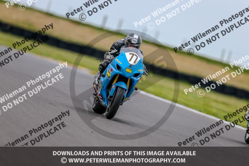 PJM Photography;anglesey no limits trackday;anglesey photographs;anglesey trackday photographs;enduro digital images;event digital images;eventdigitalimages;no limits trackdays;peter wileman photography;racing digital images;trac mon;trackday digital images;trackday photos;ty croes