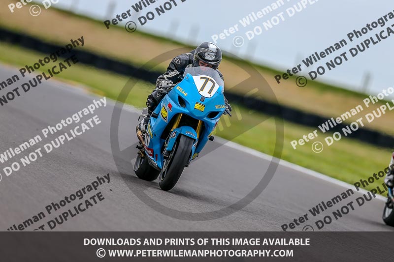 PJM Photography;anglesey no limits trackday;anglesey photographs;anglesey trackday photographs;enduro digital images;event digital images;eventdigitalimages;no limits trackdays;peter wileman photography;racing digital images;trac mon;trackday digital images;trackday photos;ty croes