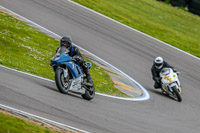 PJM-Photography;anglesey-no-limits-trackday;anglesey-photographs;anglesey-trackday-photographs;enduro-digital-images;event-digital-images;eventdigitalimages;no-limits-trackdays;peter-wileman-photography;racing-digital-images;trac-mon;trackday-digital-images;trackday-photos;ty-croes